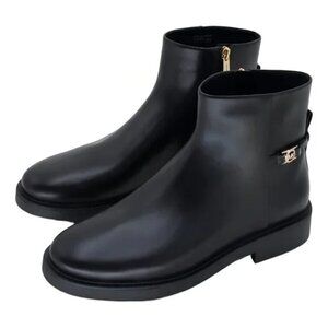 Michael Kors Mandy Bootie